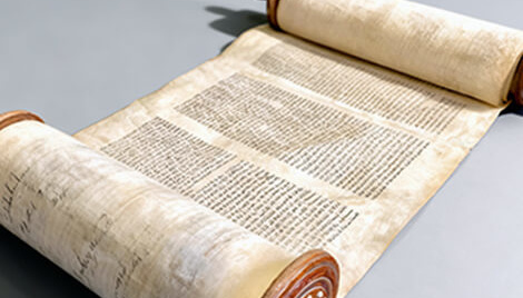 Маріупольський краєзнавчий музей створив електронний каталог своєї колекції