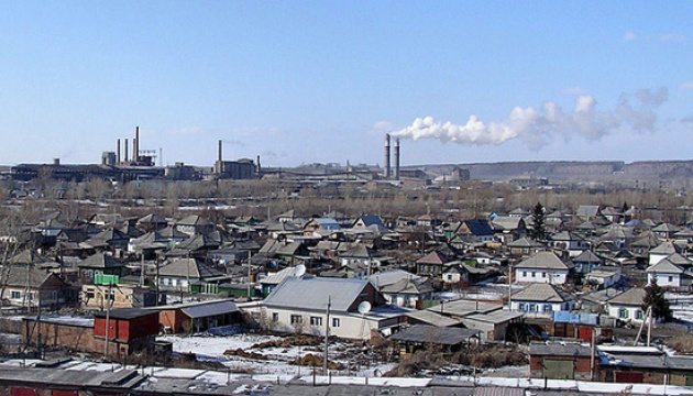 Росія провалила програму переселення співвітчизників - розвідка