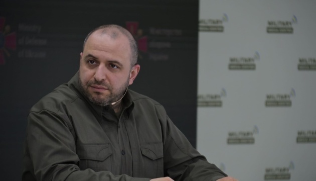 L'Ukraine et les États-Unis progressent sur les garanties de sécurité lors des négociations en Floride