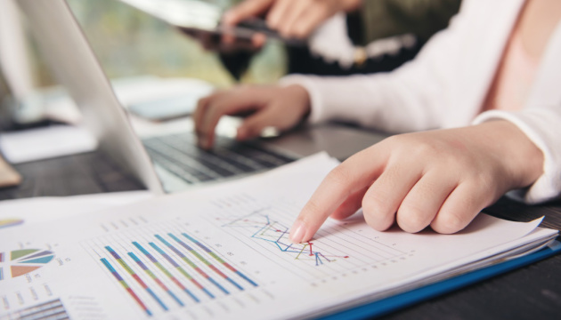 В Україні стартує комплексний аудит у сфері ОПК - перевірять 88 підприємств