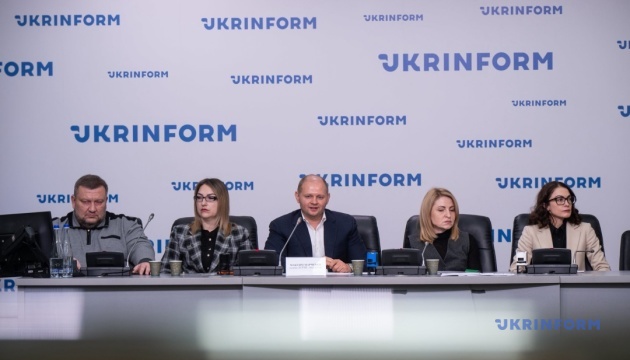 В Україні створили Асоціацію суб’єктів розподіленої та маневрової генерації