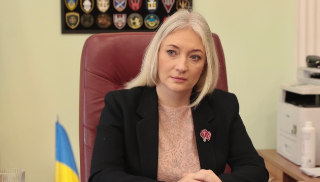 На Вінниччині - майже 142 тисячі переселенців: в ОВА розповіли, як в області з житлом