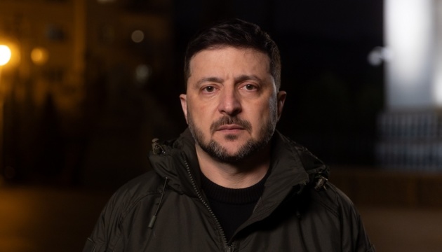 В Україну повертається делегація зі США - Зеленський зранку чекає доповіді про переговори