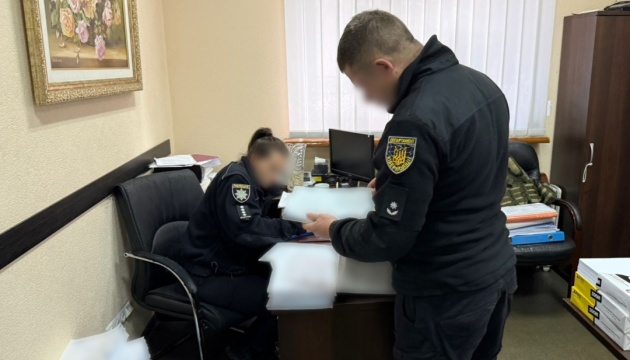 У Дніпрі викрили шахраїв, котрі ошукали клієнтів банків більш як на ₴50 мільйонів