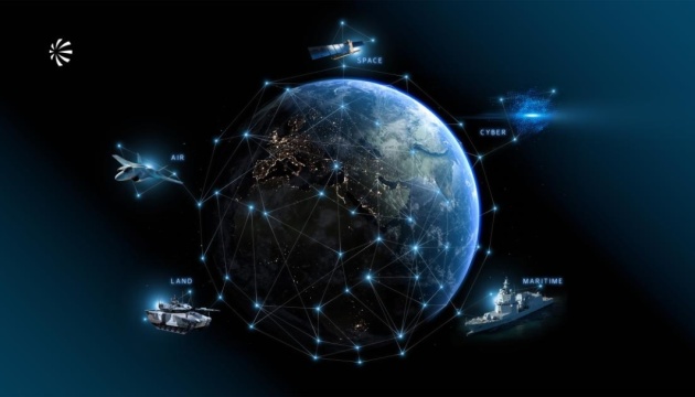 В Італії створять радар нового покоління для виявлення балістики за 3 000 кілометрів