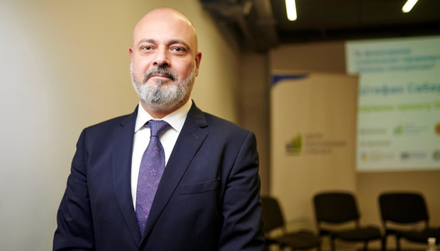 Останні зміни в європейському законодавстві про державну допомогу