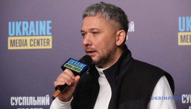 Реформа Нової української школи: до пілотного проєкту долучилися вже 30 ліцеїв