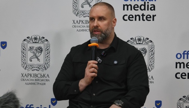 Дистанційне обстеження зруйнованого житла не працює, розробляється інший механізм - Синєгубов