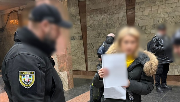 «Схема» на відновленні критичної інфраструктури: у Харкові оголосили підозри через збитки у 70 мільйонів