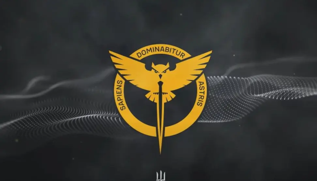 Росіяни через фейки намагаються видати власні проблеми з провізією на фронті за українські