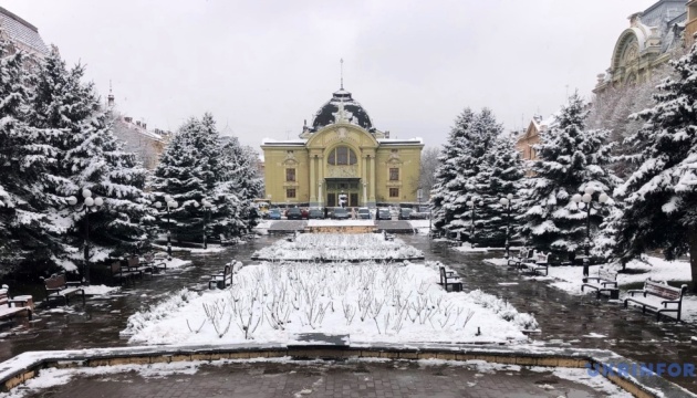 Чернівці отримали майже ₴30 мільйонів на проєктування нової ТЕЦ