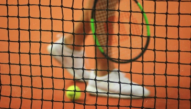 BTU Awards: Еліна Світоліна та Віталій Сачко - найкращі тенісисти року