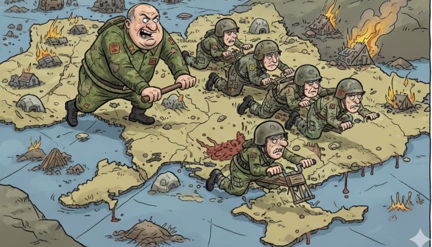 630_360_1766681900-294