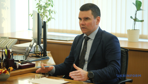 У Мінрозвитку розповіли, як проходить опалювальний сезон