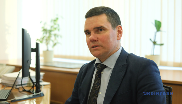 Ponad 29000 generatorów zostało już zainstalowanych w przedsiębiorstwach użyteczności publicznej