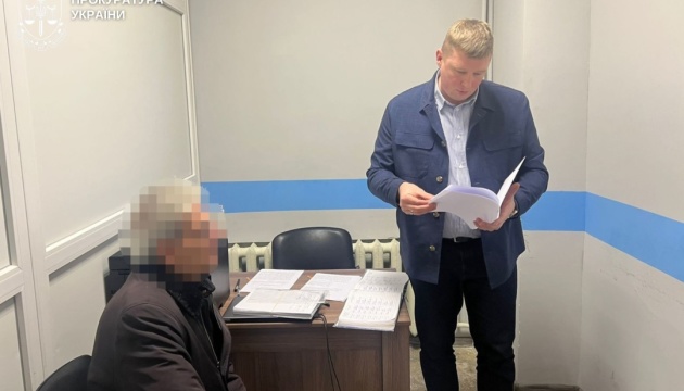 На Вінниччині оголосили підозру адвокату, який збив автівкою 10-річну дитину