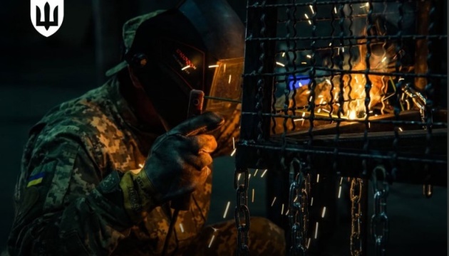 Preferential leasing for defense industry: Ukraine launches new support program for arms makers