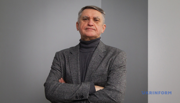 630_360_1766754475-687