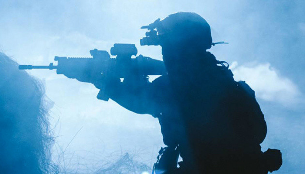 2025-й: Нова роль української розвідки в архітектурі державної безпеки