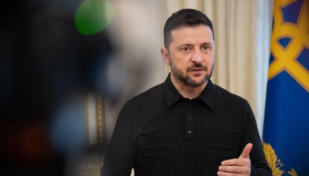 Zelensky : L`accord sur les garanties de sécurité entre l'Ukraine et les États-Unis est presque finalisé 