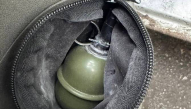 У Києві засудили іноземців, які загрозами життю змусили перехожого перерахувати гроші на їхню картку