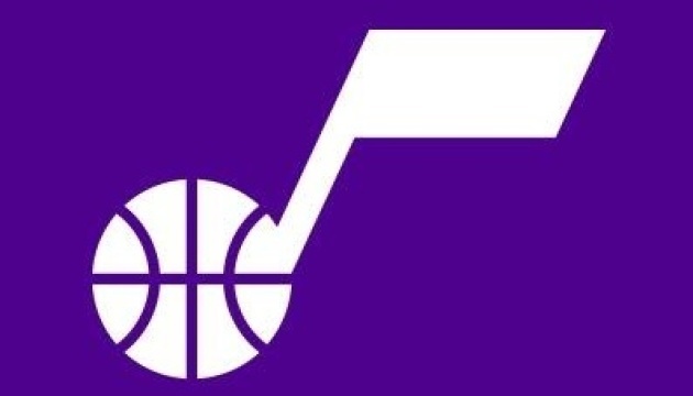 Михайлюк допоміг «Юті» обіграти лідера Східної конференції НБА