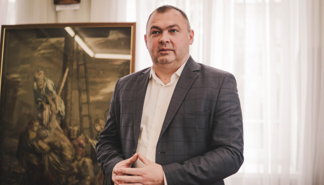 Науковці «Більська» цього року виявили артефакти кількох історичних періодів