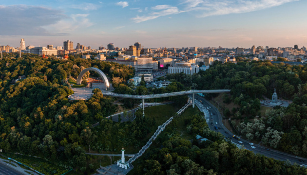 «Турборежим» повернувся. Та чи надовго? Огляд ключових змін за третій квартал 2025 року