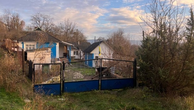 Смерть від голоду 10-річного хлопчика на Вінниччині: Як система підвела дитину