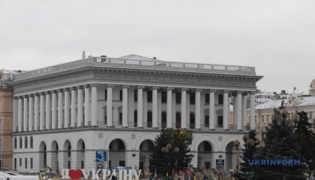 ウクライナ文化省、チャイコフスキーの名前を冠する音楽アカデミーを改称　脱植民地化の一環