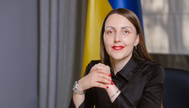 Мільярд е-Направлень: як цифрова медицина змінює доступ до лікування