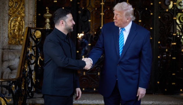 Ukrainian intel: Russia launches information operation to derail peace talks