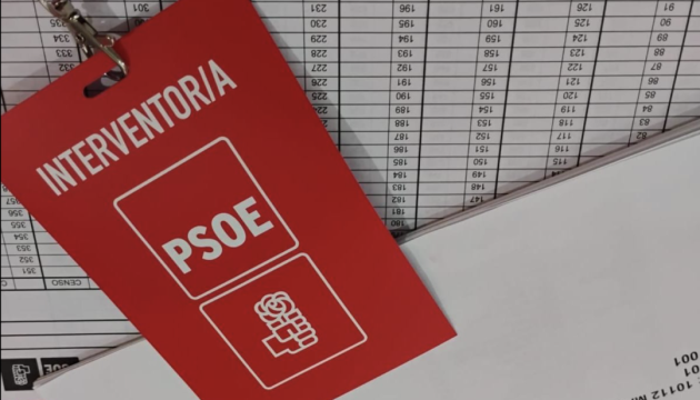 В Іспанії не виявили доказів незаконного фінансування керівної партії