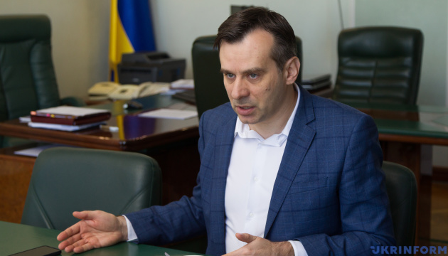 Для виборців за кордоном можуть створити додаткові дільниці за межами посольств - голова ЦВК