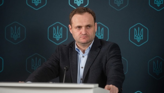 Кулеба розповів, як триває опалювальний сезон та будується захист критичної інфраструктури