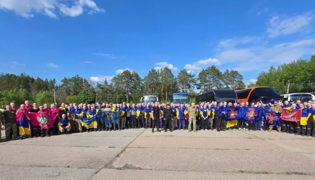 Втрати і здобутки на шляху до миру. «Антикорупційний розворот» України