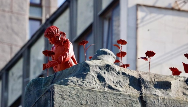 Вийти з імперської тіні, або Долаючи минуле