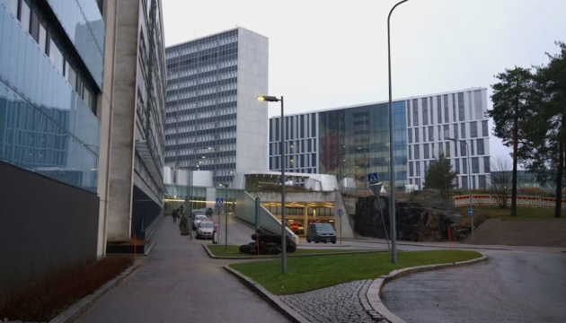 Фінляндія адаптує лікарні на випадок воєнних дій