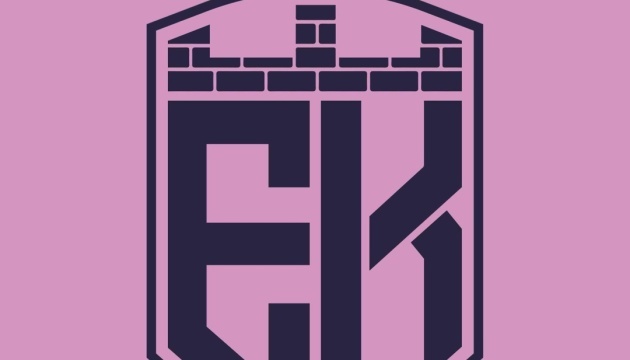 ФК «Епіцентр» залишили тренер із фізпідготовки та четверо футболістів