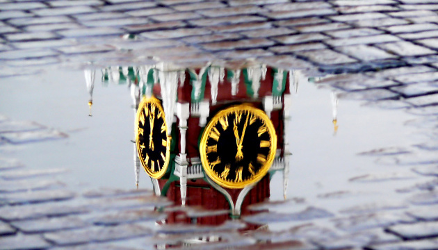 CCD: Russia plans to shut down mobile internet on New Year’s Eve