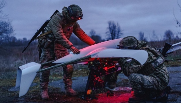 General Staff confirms strikes on Tuapse oil refinery, oil depot, other Russian facilities