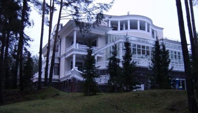 Drone debris shown by Russia cannot serve as proof of 'attack on Putin's residence' - CCD 