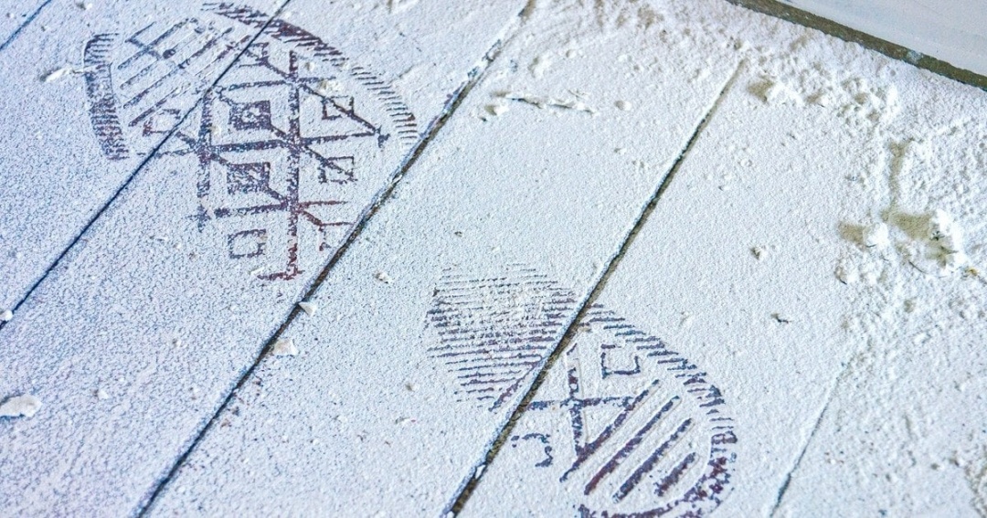  Фото ілюстративне.