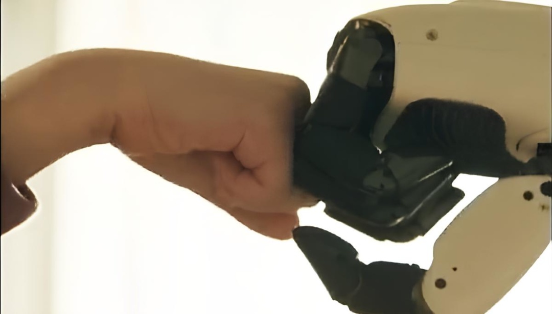 Фото: etoday.co.kr