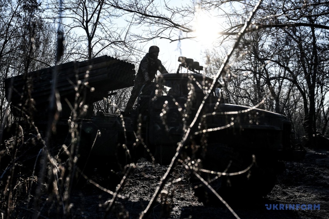 Фото: Дмитро Смольєнко