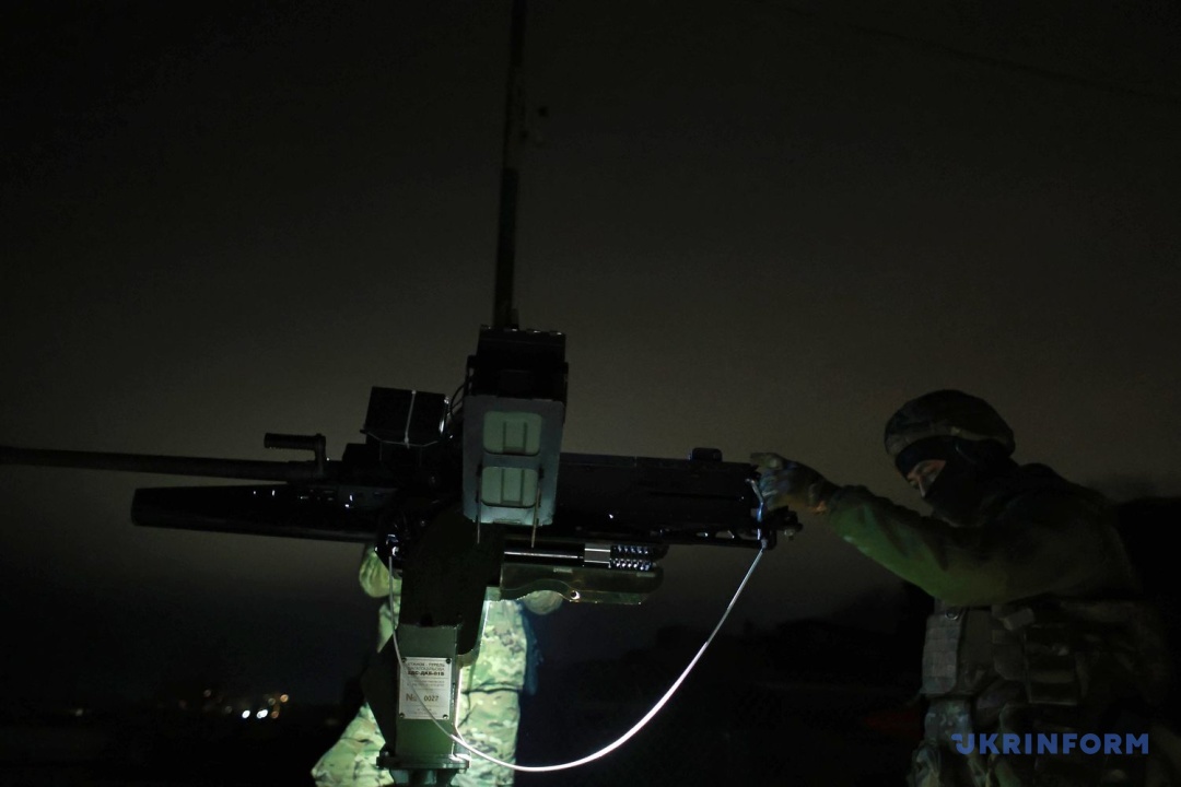 Фото: Ніна Ляшонок