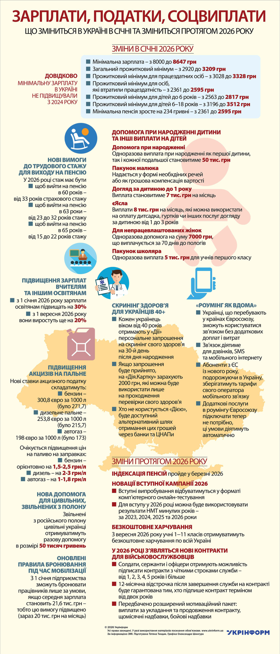 За інформацією ЗМІ