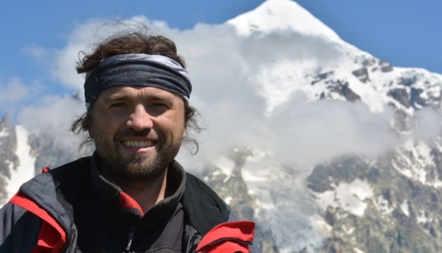 Антонін Коларж