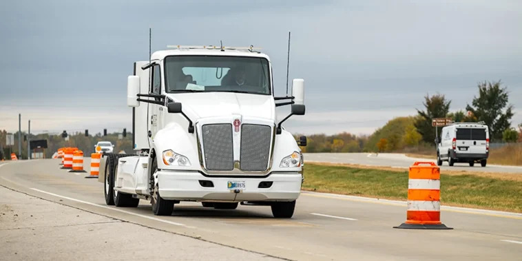 Фото: ecoinventos.com