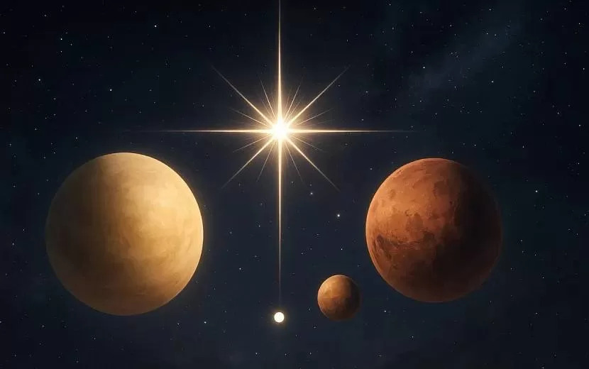 Фото: glavnoe.in.ua 